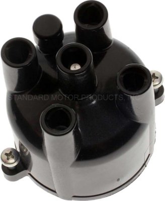 Standard Distributor Cap