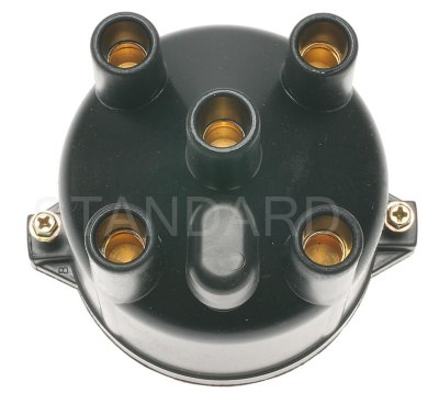 Standard Distributor Cap