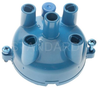 Standard Distributor Cap
