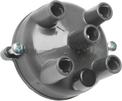 Standard Distributor Cap