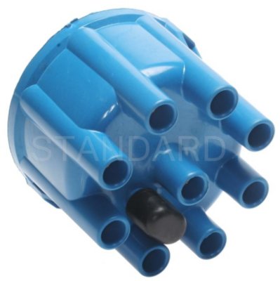 Standard Distributor Cap