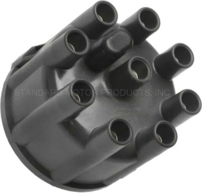 Standard Distributor Cap