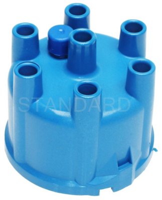 Standard Distributor Cap