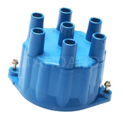 Standard Distributor Cap