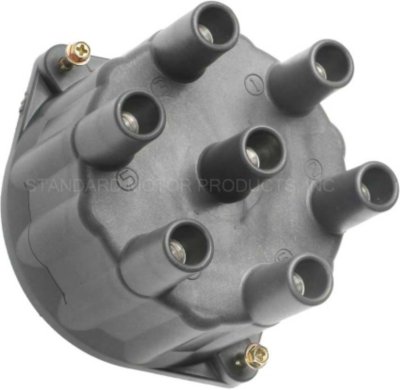 Standard Distributor Cap