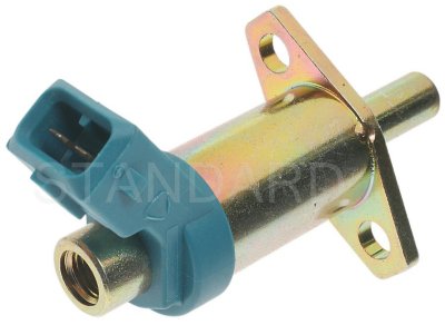 Standard Cold Start Valve