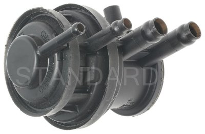 Standard Purge Valve