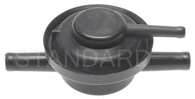 Standard Purge Valve