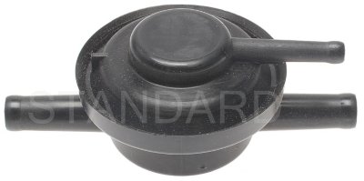 Standard Purge Valve