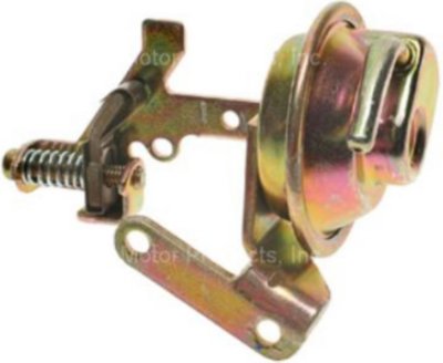 Standard Carburetor Choke