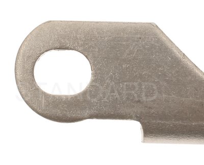 Standard Alternator Trio Diode