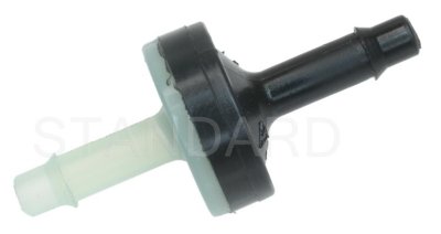 Standard Vacuum Check Valve