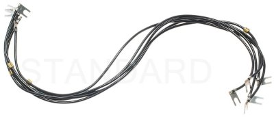 Standard Distributor Wire