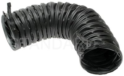 Standard Air Intake Hose