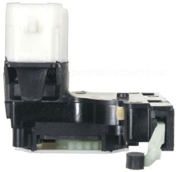 Standard Door Lock Actuator