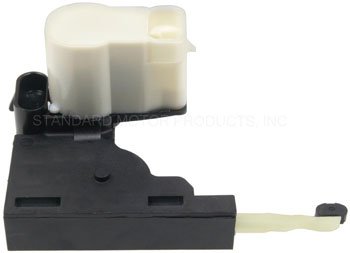 Standard Door Lock Actuator