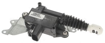 Standard Door Lock Actuator