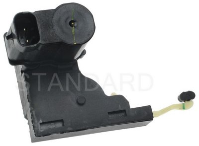 Standard Door Lock Actuator
