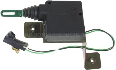 Standard Door Lock Actuator