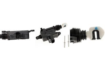 Standard Door Lock Actuator