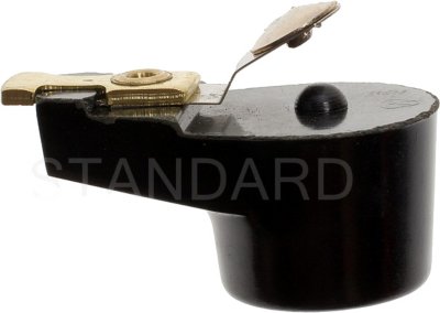 Standard Distributor Rotor