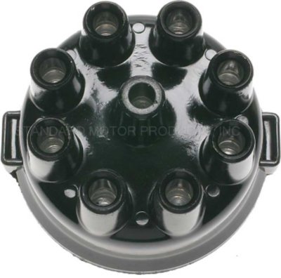 Standard Distributor Cap