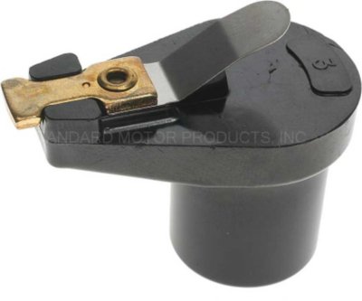 Standard Distributor Rotor