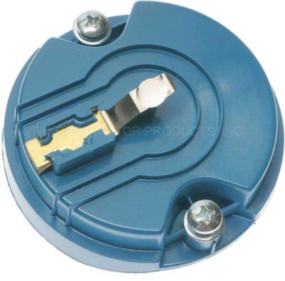 Standard Distributor Rotor