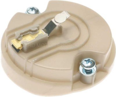 Standard Distributor Rotor