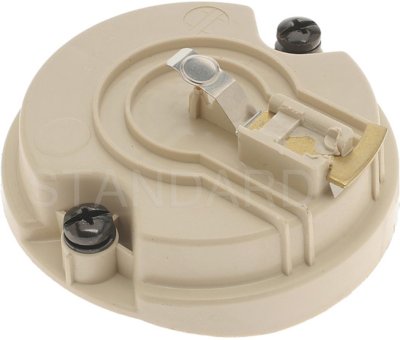 Standard Distributor Rotor