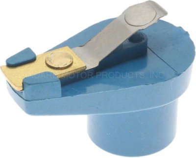 Standard Distributor Rotor
