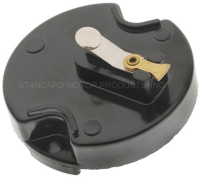 Standard Distributor Rotor