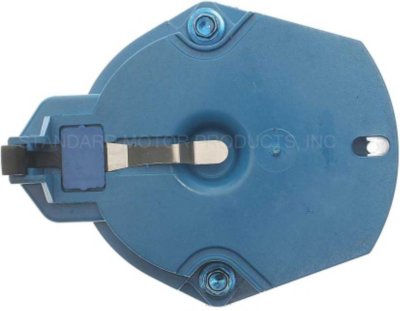 Standard Distributor Rotor