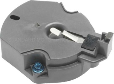 Standard Distributor Rotor