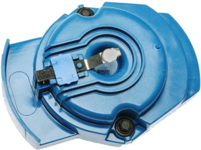 Standard Distributor Rotor
