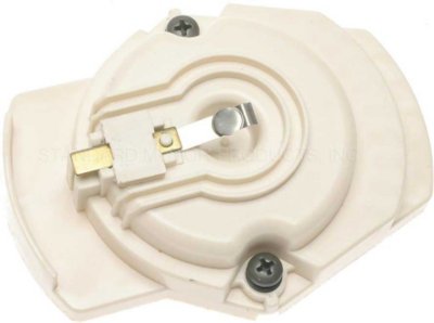 Standard Distributor Rotor