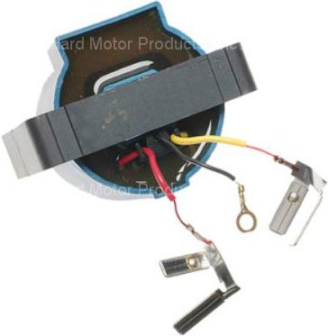 Standard Ignition Coil