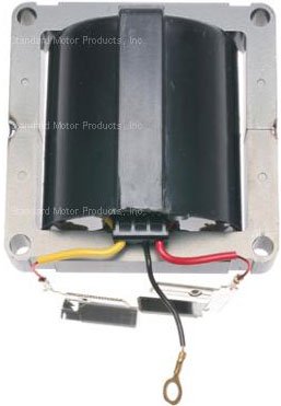 Standard Ignition Coil