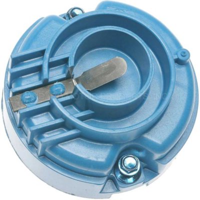 Standard Distributor Rotor