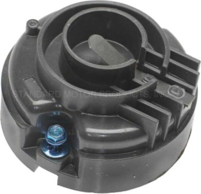 Standard Distributor Rotor