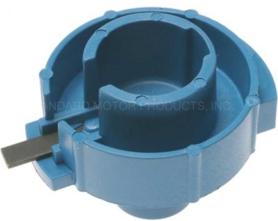 Standard Distributor Rotor