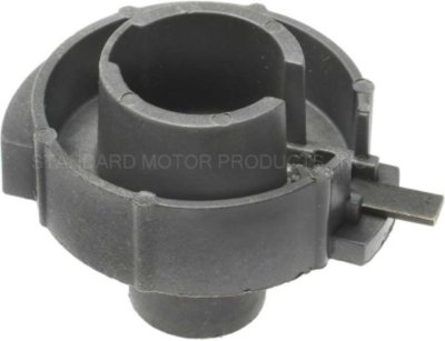 Standard Distributor Rotor