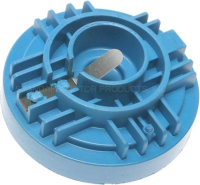Standard Distributor Rotor