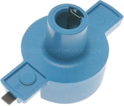 Standard Distributor Rotor