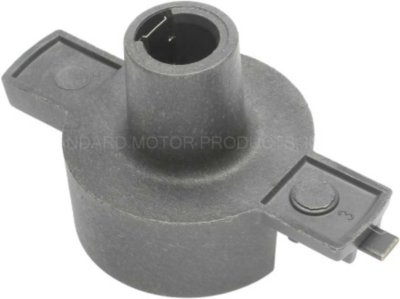 Standard Distributor Rotor