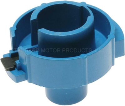 Standard Distributor Rotor