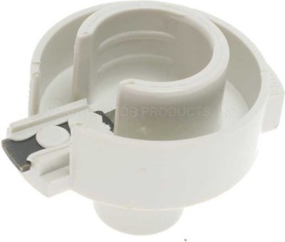 Standard Distributor Rotor