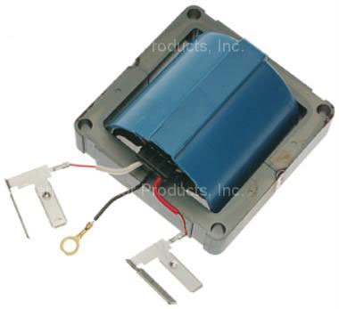 Standard Ignition Coil