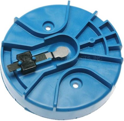 Standard Distributor Rotor