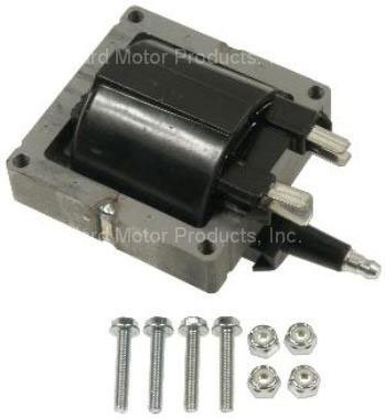 Standard Ignition Coil